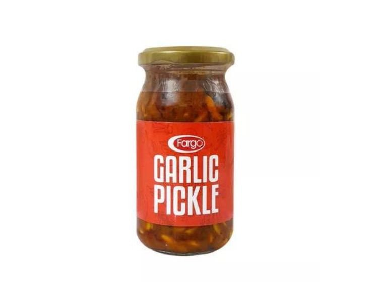 Product???